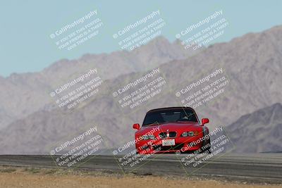 media/Nov-23-2025-Speed Ventures (Sun) [[88f20b6e61]]/5-Purple Group/Session 2 (Turn 9)/